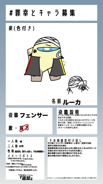 足りなかったらどうぞ