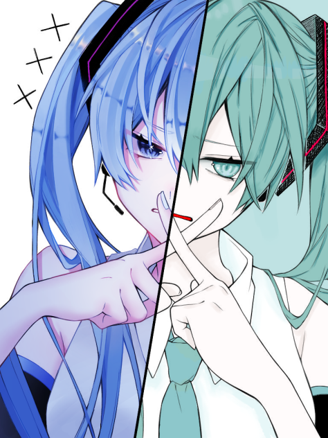 合作多くてすみません！