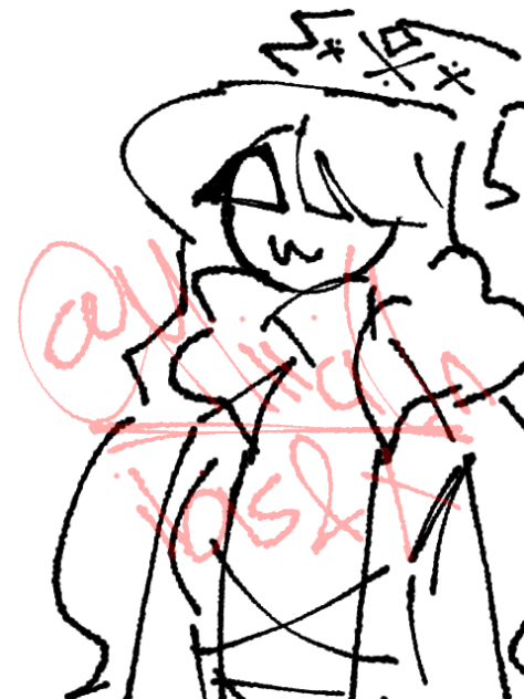 Pavishka the silly🤪