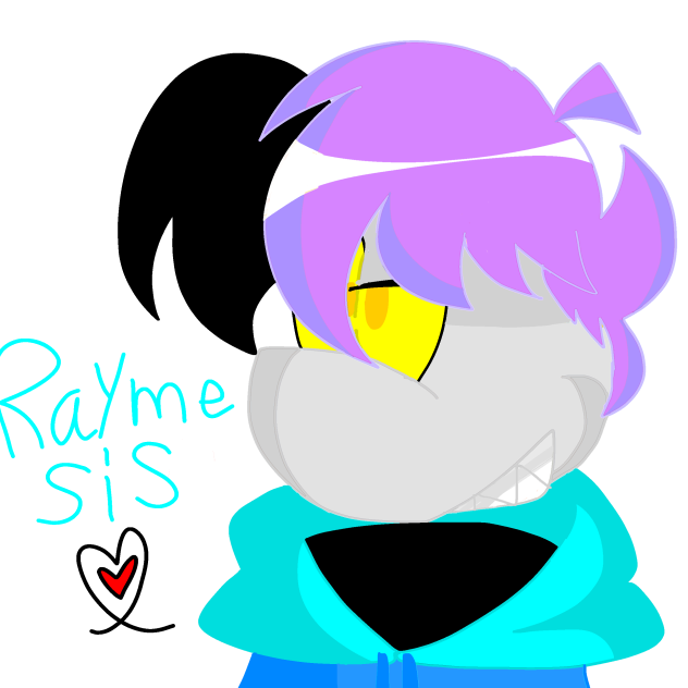 Reymesis「レイメシス」