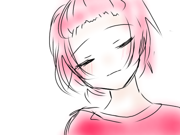 あなたへ