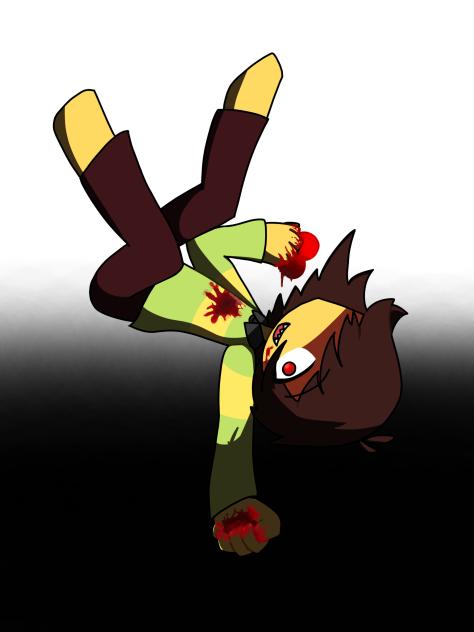 「」