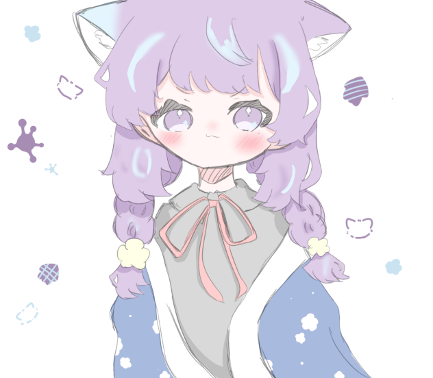 リクエスト！！