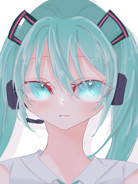 みっく
