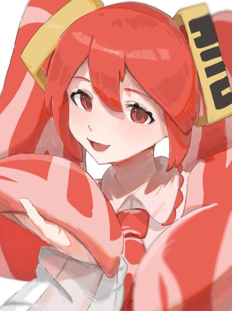 肉ミク