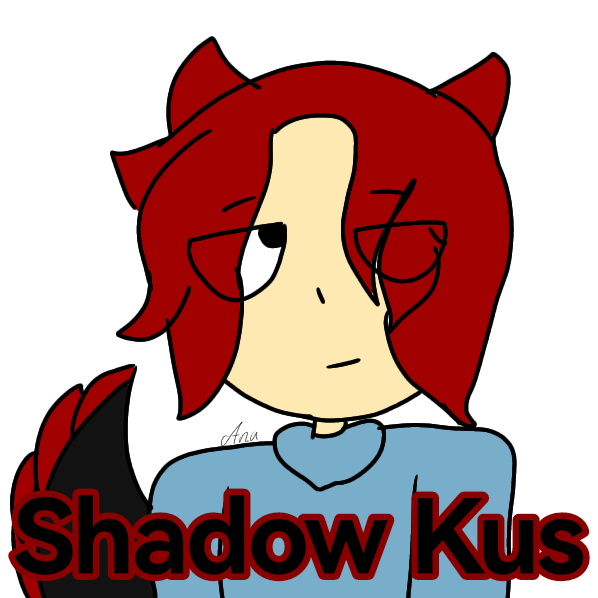 281 sin título - ibisPaint
