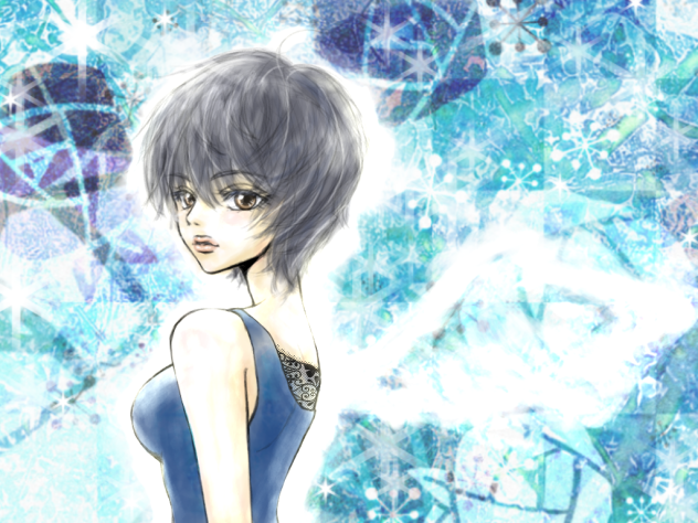 ショートカット