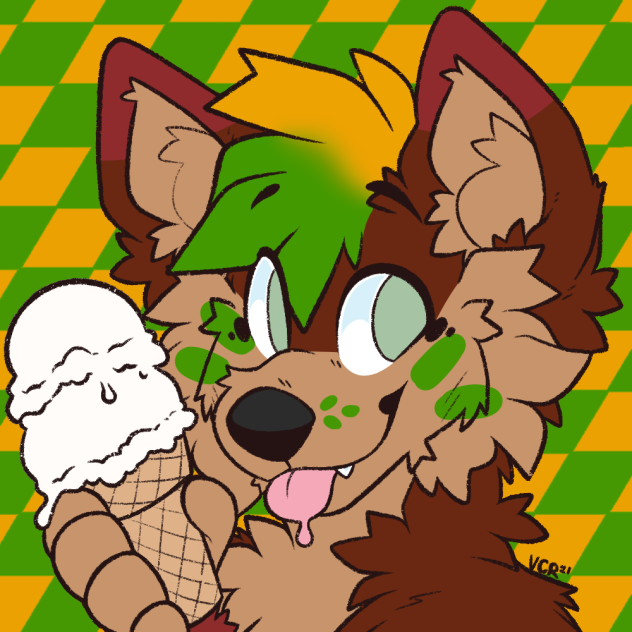 ICE_CREAM_ICON_BASE2