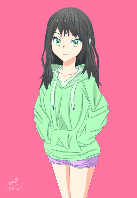 drawing 35