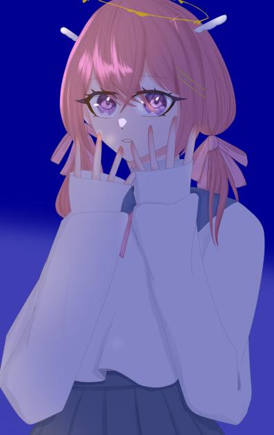 まあさんへ