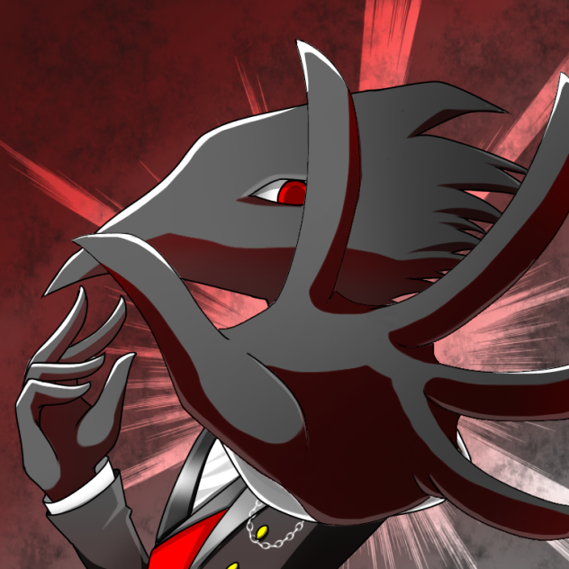 「被虐のノエル」カロン