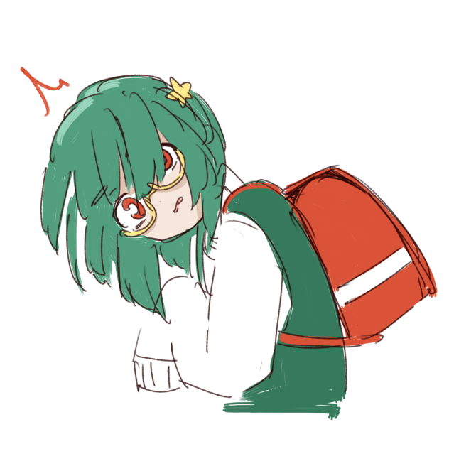 綺羅キラー