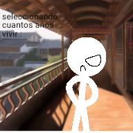 la animación mas pro