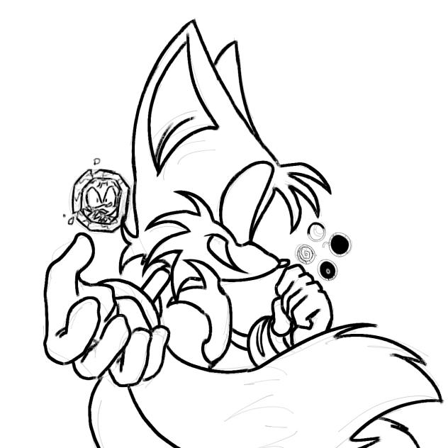 wip hoes!