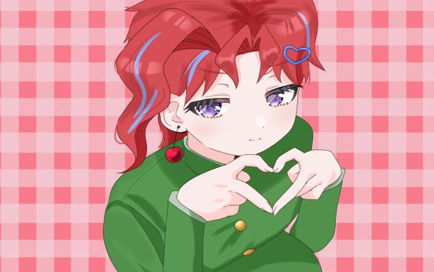 🍒