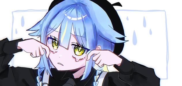 無題4121