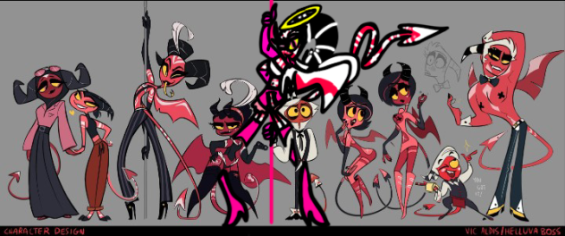 Aurora Y Sus Compañeros De Ozzie's