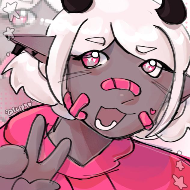 Artfight 40