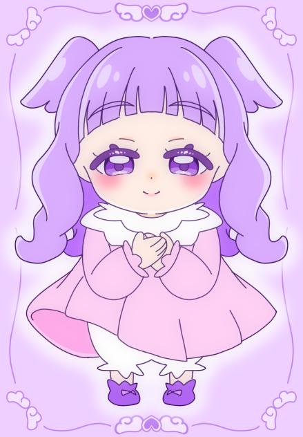 プリンセス・エル