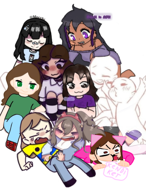 collab