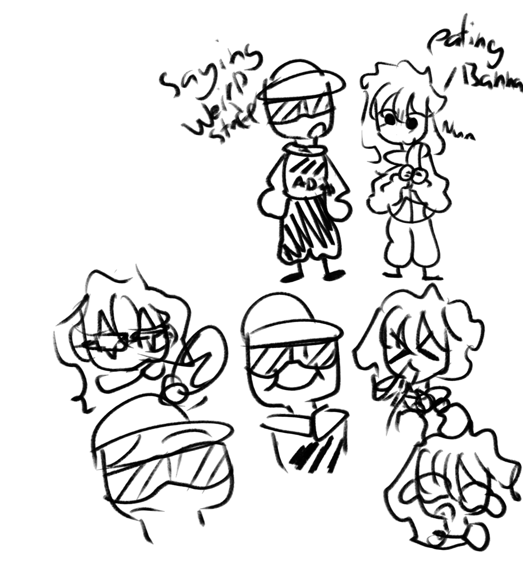 Prepare To Be Amazed: Daisyy Drew'S "Greedy" ! - o0ta3pe