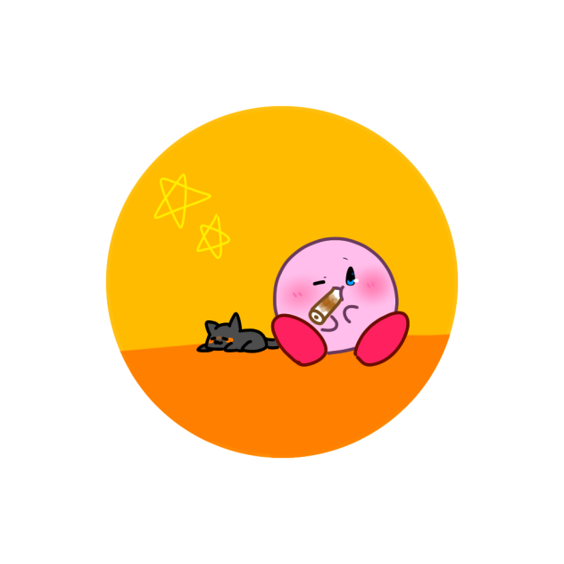 無題736
