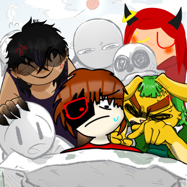 COLLAB!!!