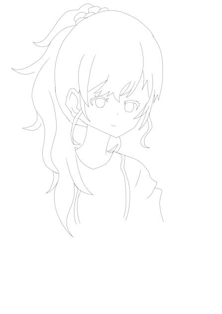 まふゆ