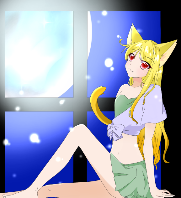 無題61