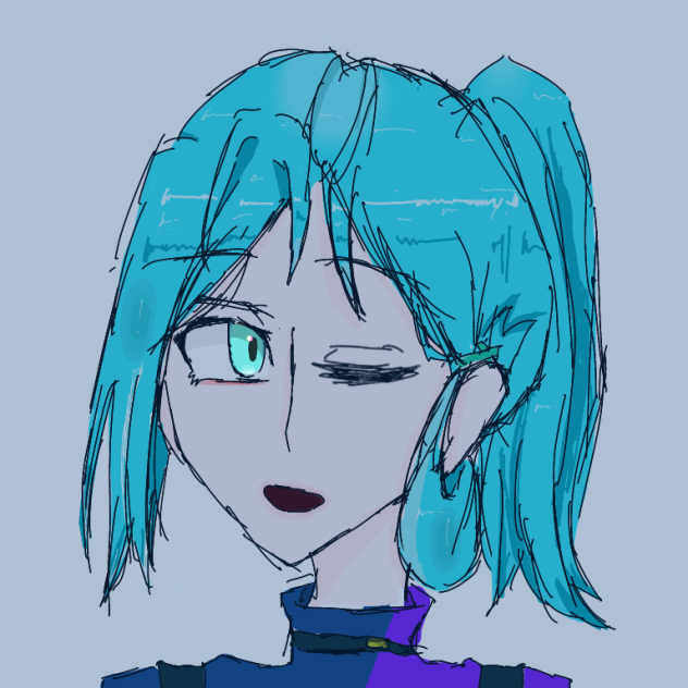 無題1052