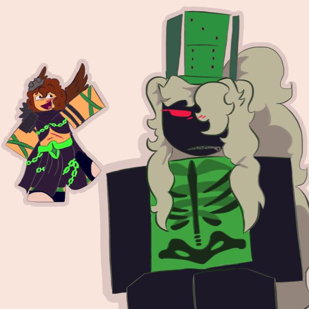 Clothes - ibisPaint