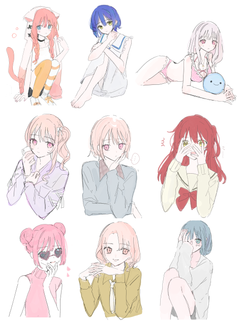 無題1105
