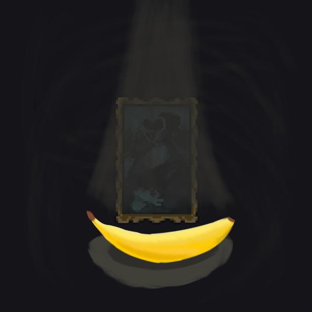 Potassium