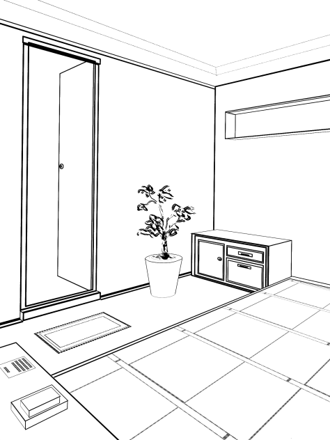 Background 3