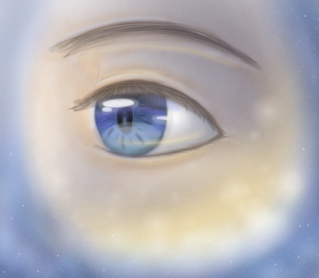 Dream
