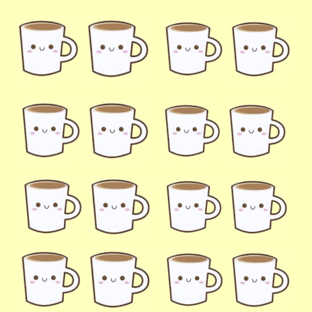 Coffee background or wallpaper free