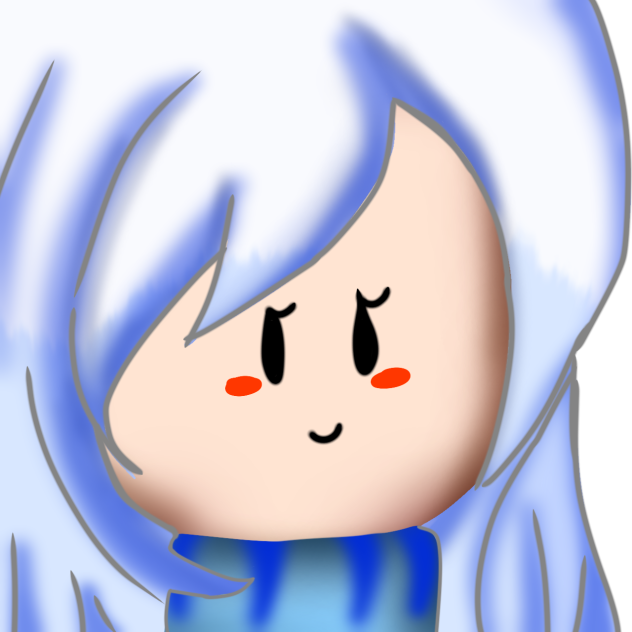 Untitled36 - ibisPaint