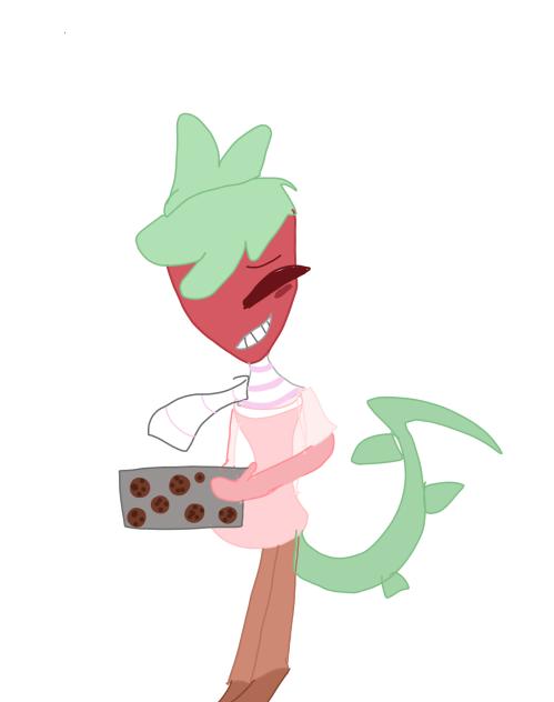 Sprout 🌱