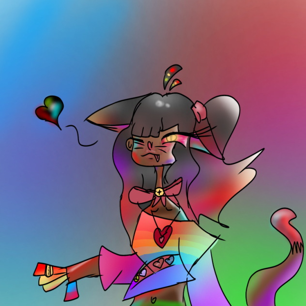 Sum art