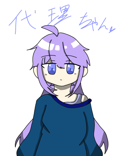 無題414