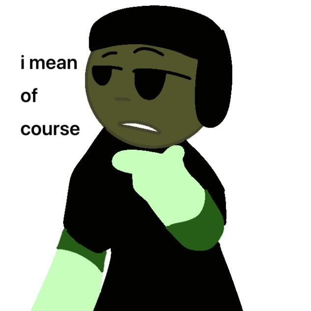 how could i mess this up