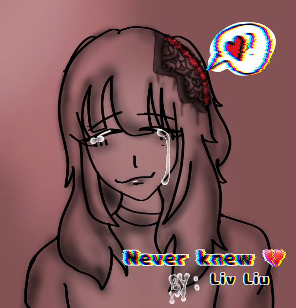 For a upcoming comic… - ibisPaint