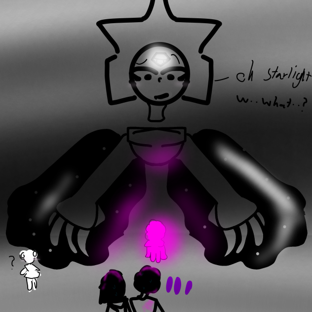 STARLIGH