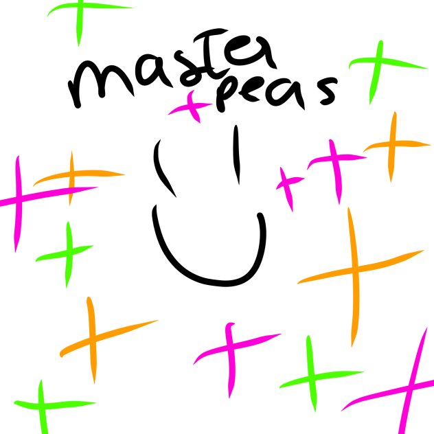 A TRUE Masterpiece