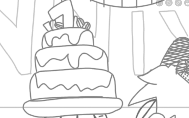 spoiler