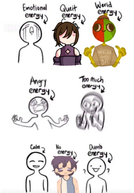 Collab with TwentyOnelosers