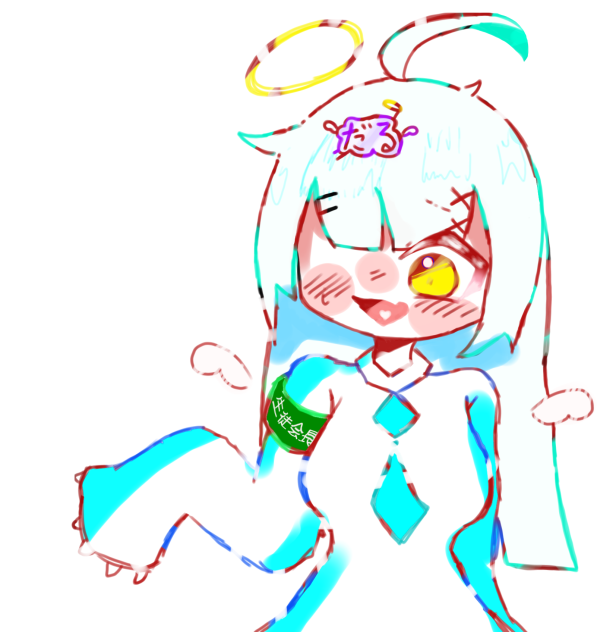 ダル