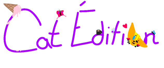 Watermark