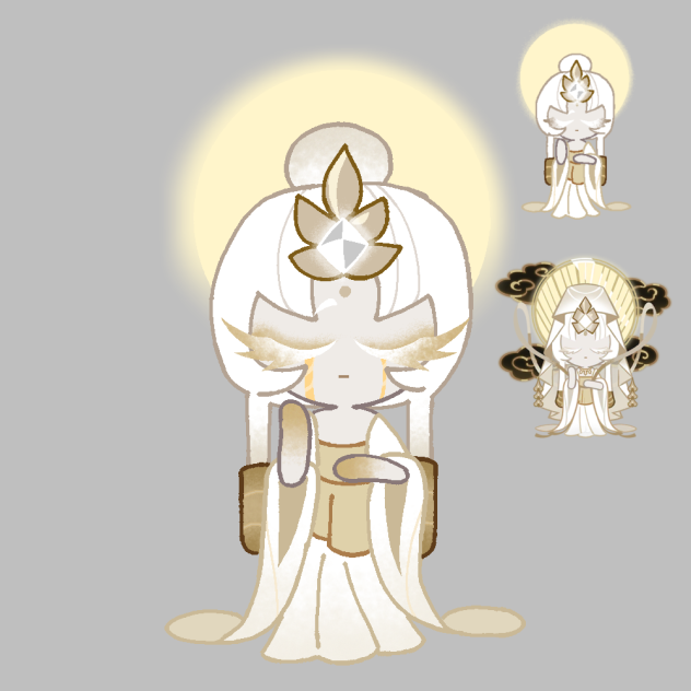 REDESIGN of that redesign,,,,,,,,