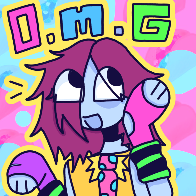 OMG!!!!